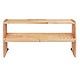 Durston Tools BN1864 = Shelf Unit For Workbench
