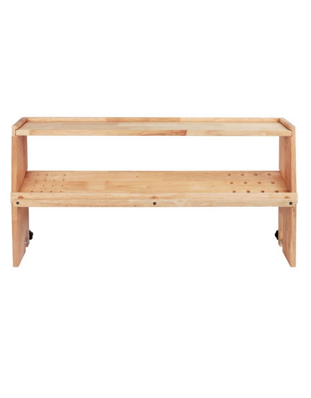 Durston Tools BN1864 = Shelf Unit For Workbench
