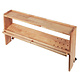 Durston Tools BN1864 = Shelf Unit For Workbench