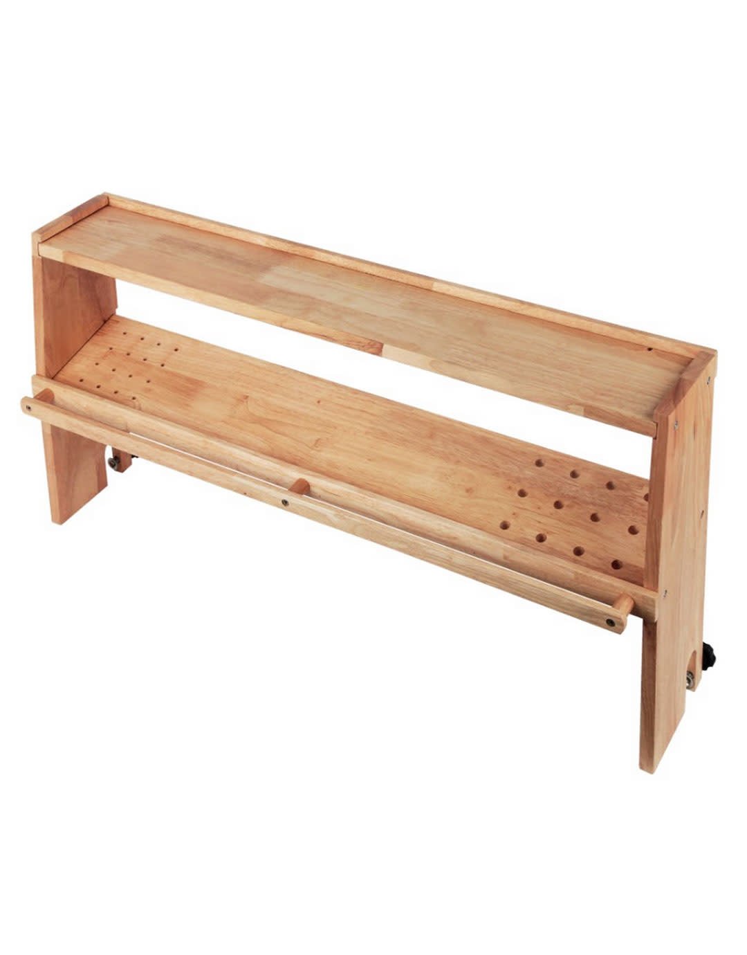 Durston Tools BN1864 = Shelf Unit For Workbench