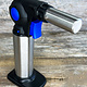 Blazer BT1320B = Flex Butane Torch by Blazer (Blue)