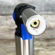Blazer BT1320B = Flex Butane Torch by Blazer (Blue)