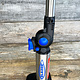 Blazer BT1320B = Flex Butane Torch by Blazer (Blue)