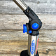 Blazer BT1320B = Flex Butane Torch by Blazer (Blue)