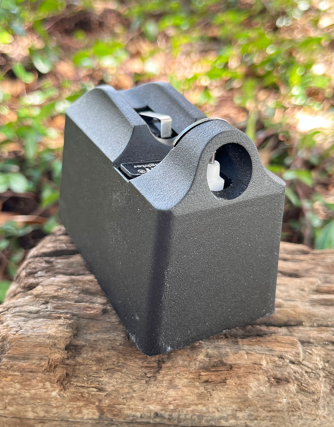 14.204 = Automatic Torch Lighter