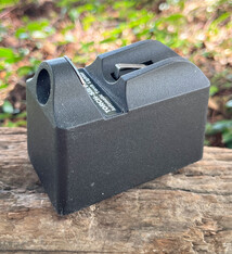 14.204 = Automatic Torch Lighter