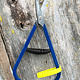 53.806 = Straight Metal Shear with Spring