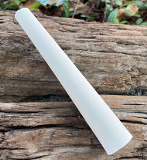 54.132 = Replacement Ceramic Rod for Ring Soldering Stand