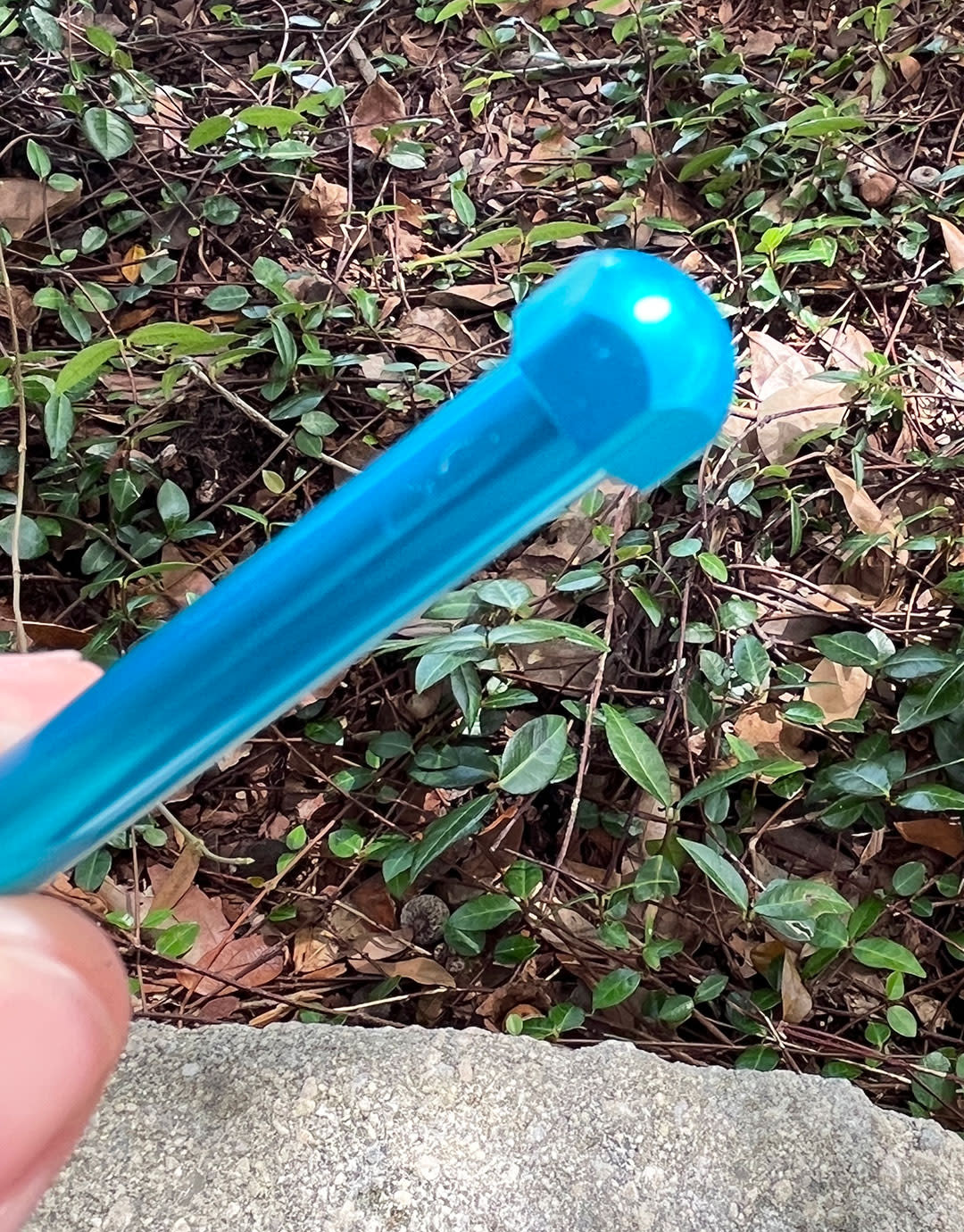 54.774 = Titanium Solder Picks (Pkg of 3)