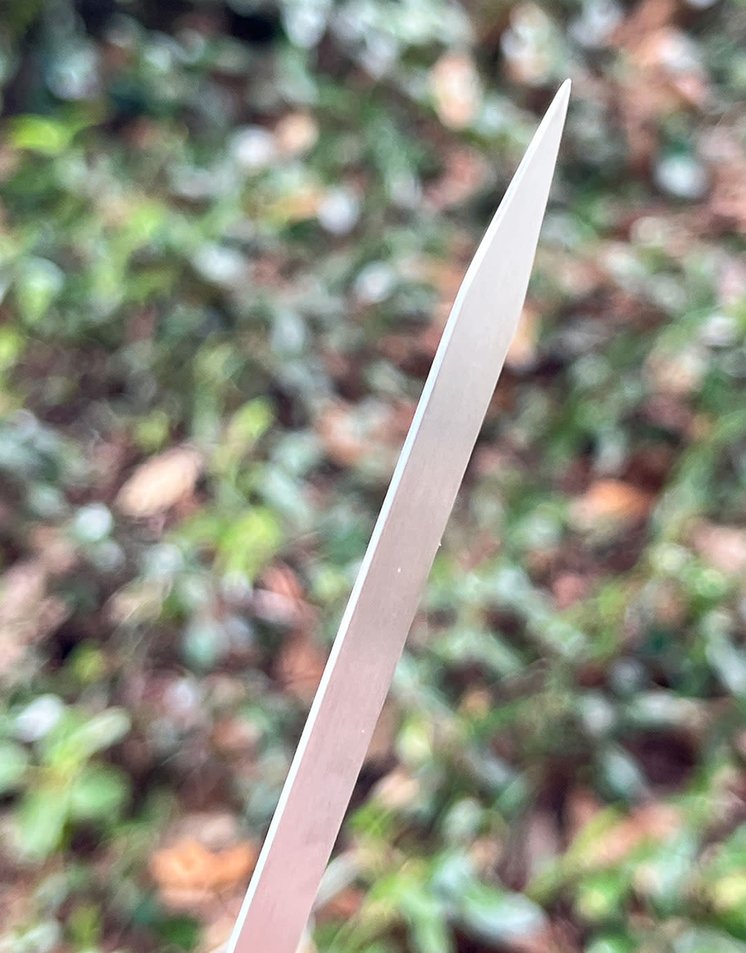 PEPE Tools 54.779 = ErgoLast Titanium Solder Pick