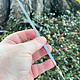 PEPE Tools 54.779 = ErgoLast Titanium Solder Pick