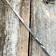 PEPE Tools 54.779 = ErgoLast Titanium Solder Pick