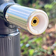 Blazer BT1315 = Big Buddy Jumbo Butane Torch by Blazer