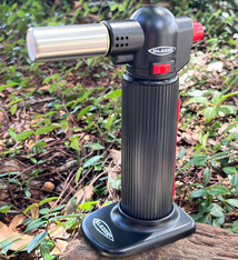 Blazer BT1315 = Big Buddy Jumbo Butane Torch by Blazer