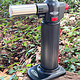 Blazer BT1315 = Big Buddy Jumbo Butane Torch by Blazer