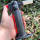 Blazer BT1315 = Big Buddy Jumbo Butane Torch by Blazer