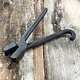 Durston Tools DP1193 = Draw Tongs