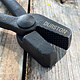 Durston Tools DP1193 = Draw Tongs