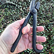 Durston Tools DP1193 = Draw Tongs