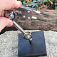 GRS G04689 = Short Third Hand with Weighted Base by GRS