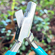 Eurotool PL818 = SOLDER CUTTING PLIER