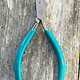 Eurotool PL818 = SOLDER CUTTING PLIER