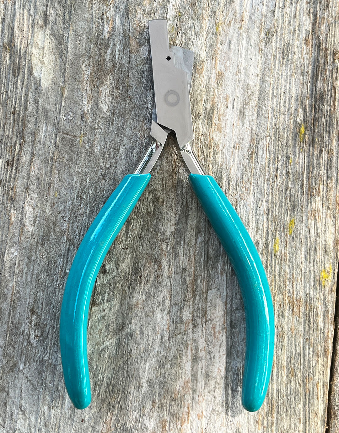 Eurotool PL818 = SOLDER CUTTING PLIER
