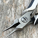 Durston Tools PL1783 = Pro Needle Chain Plier