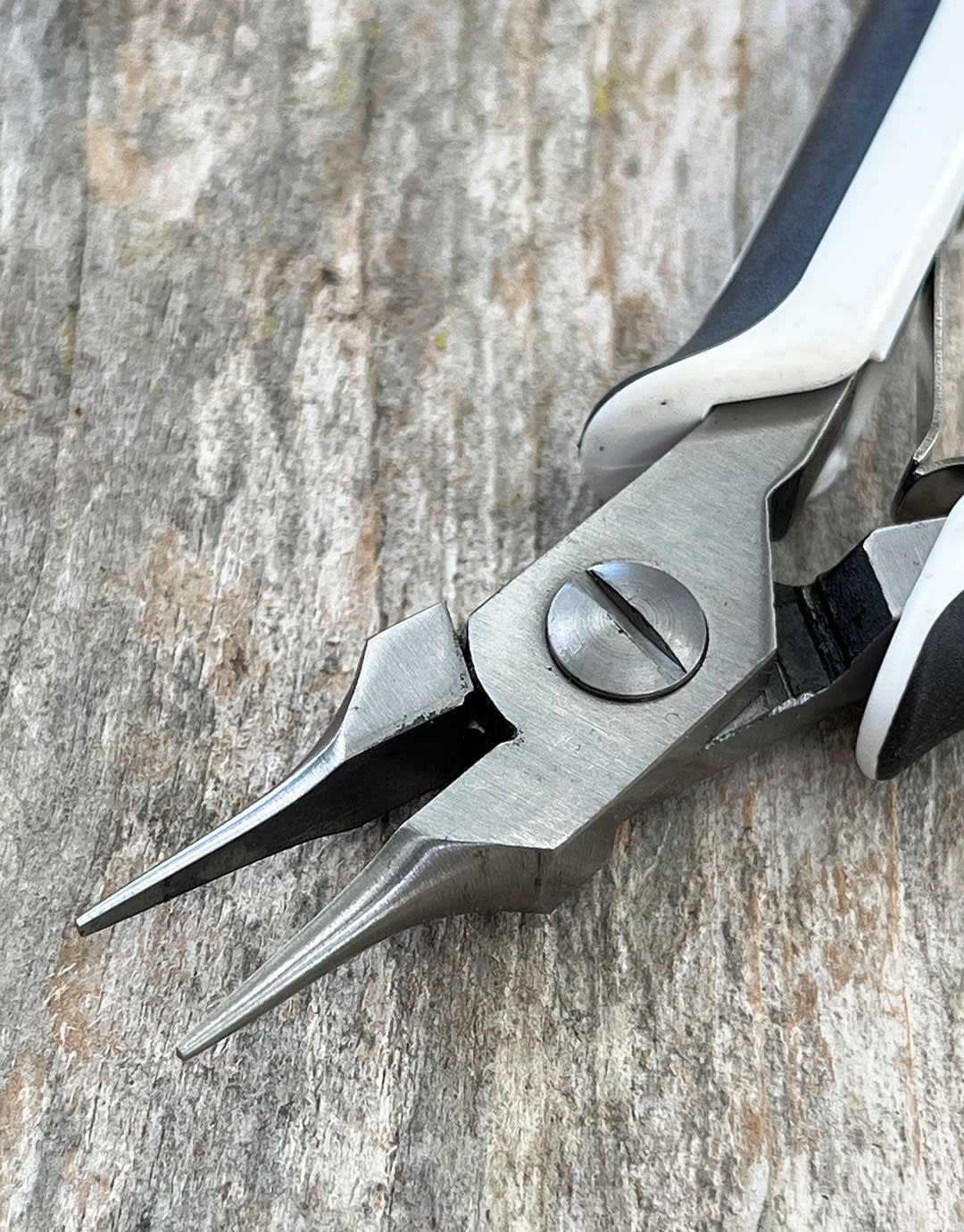 Durston Tools PL1783 = Pro Needle Chain Plier