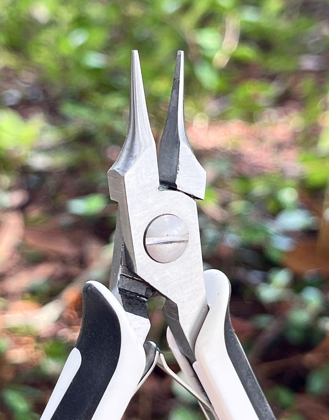 Durston Tools PL1783 = Pro Needle Chain Plier