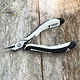 Durston Tools PL1783 = Pro Needle Chain Plier