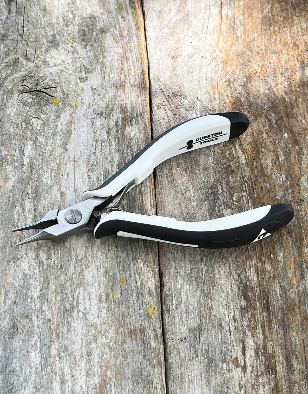 Durston Tools PL1783 = Pro Needle Chain Plier
