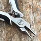 Durston Tools PL1783 = Pro Needle Chain Plier