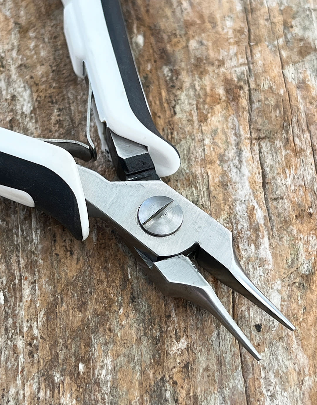 Durston Tools PL1783 = Pro Needle Chain Plier