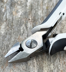 Durston Tools PL1785 = Pro Razor Flush Tapered Cutter