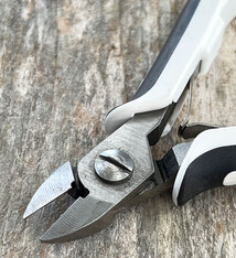 Durston Tools PL1789 = Pro Razor Flush Oval Cutter