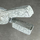 57.058 = Drawplate Draw Tongs 10''