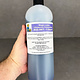 Magic Cast 22.667 = Magic Luster Ultrasonic Cleaning Solution (1Qt)