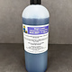 Magic Cast 22.667 = Magic Luster Ultrasonic Cleaning Solution (1Qt)