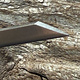 36.369 = Point Graver High Speed Steel #2
