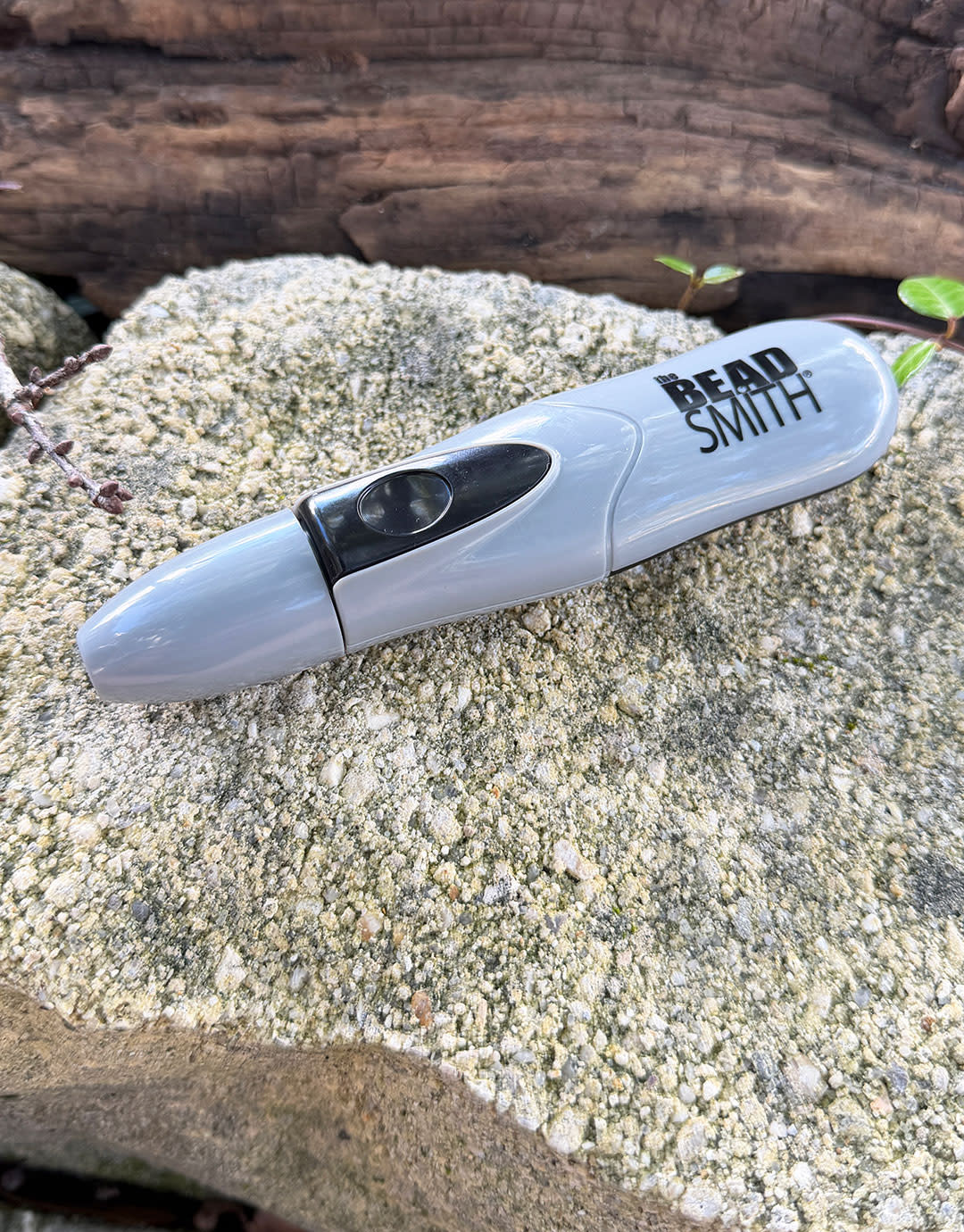 CD27520 = Bead Reamer Set Battery Powered