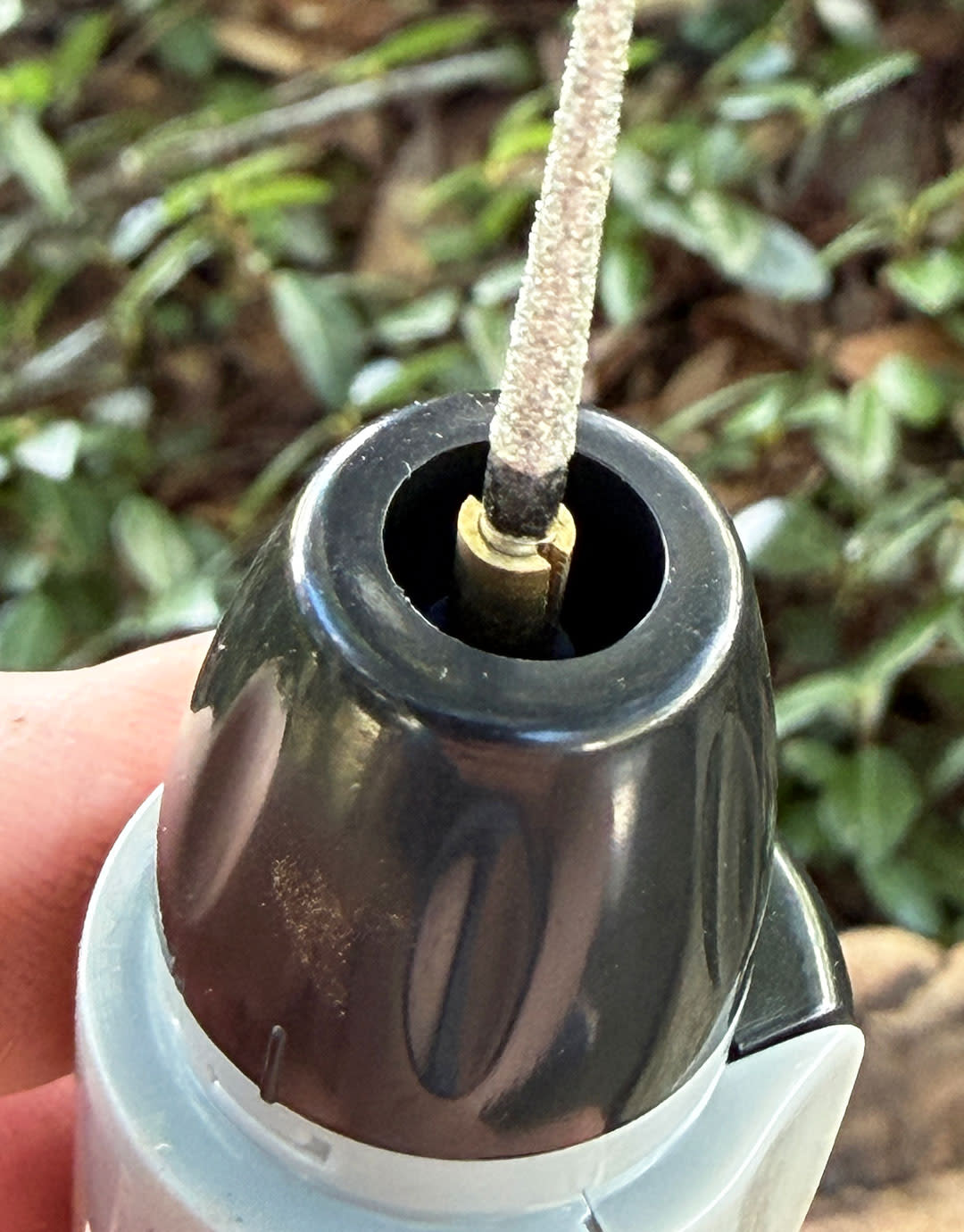 CD27520 = Bead Reamer Set Battery Powered