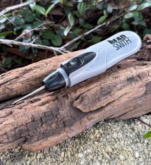 CD27520 = Bead Reamer Set Battery Powered