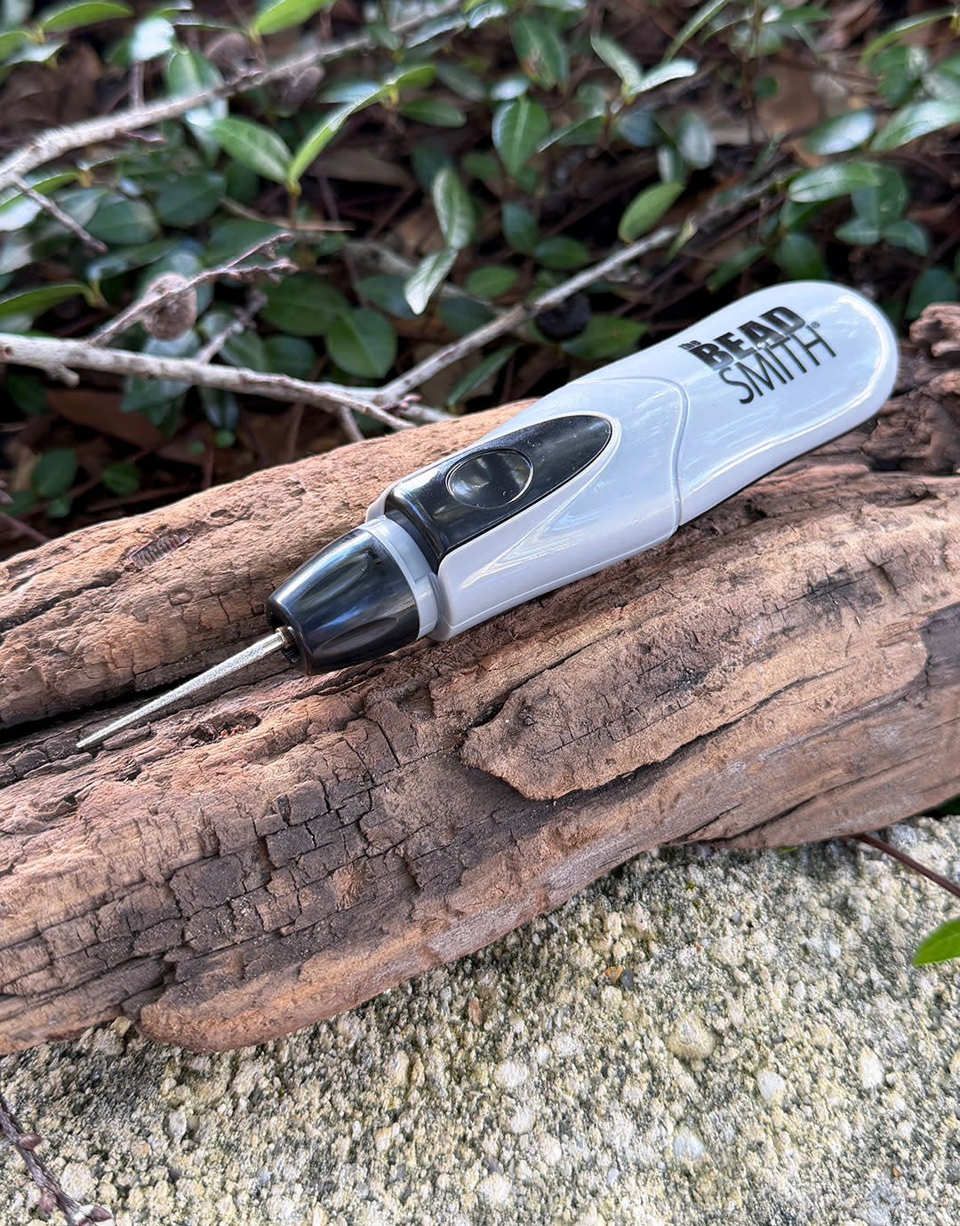 CD27520 = Bead Reamer Set Battery Powered