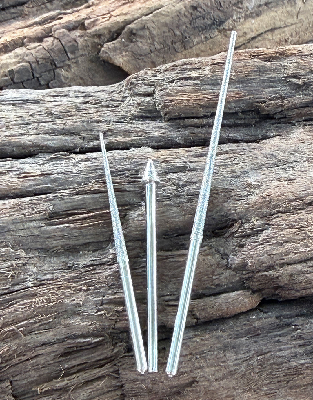 CD27520 = Bead Reamer Set Battery Powered