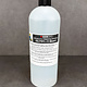 CL751 = Gem-Oro Ultrasonic Soap 1qt