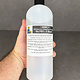 CL751 = Gem-Oro Ultrasonic Soap 1qt