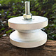 DA3100 = Anti-Clastic Bracelet Press