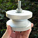 DA3100 = Anti-Clastic Bracelet Press