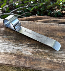 MD110 = EZ-Bender by Beadsmith